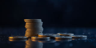 Transparency — open and honest method at Deft Furthenance trading platform