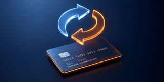 Profit withdrawal at Deft Furthenance — fast, secure, and available anytime