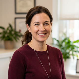Laura Bennett, Head of Compliance & Regulation for Deft Furthenance